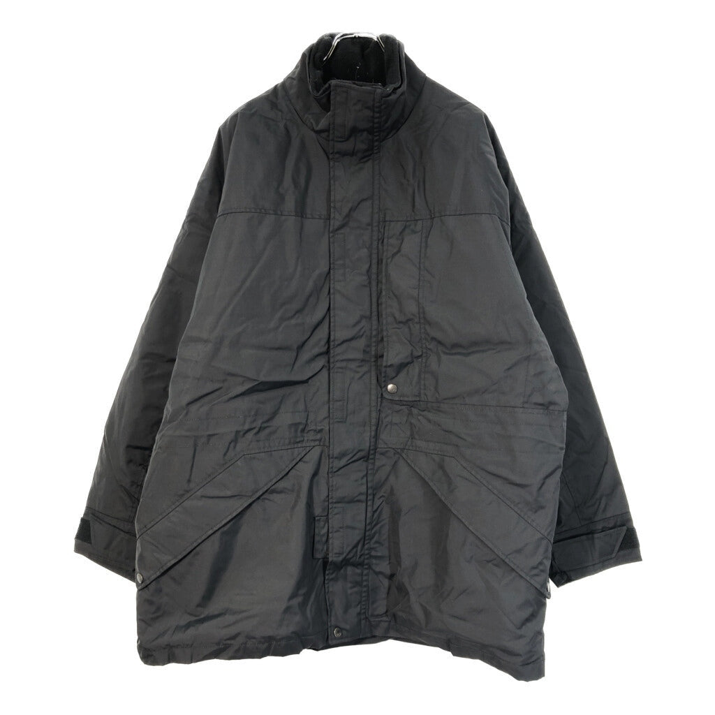 Polo by Ralph Lauren Down Jacket