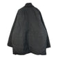 Polo by Ralph Lauren Down Jacket