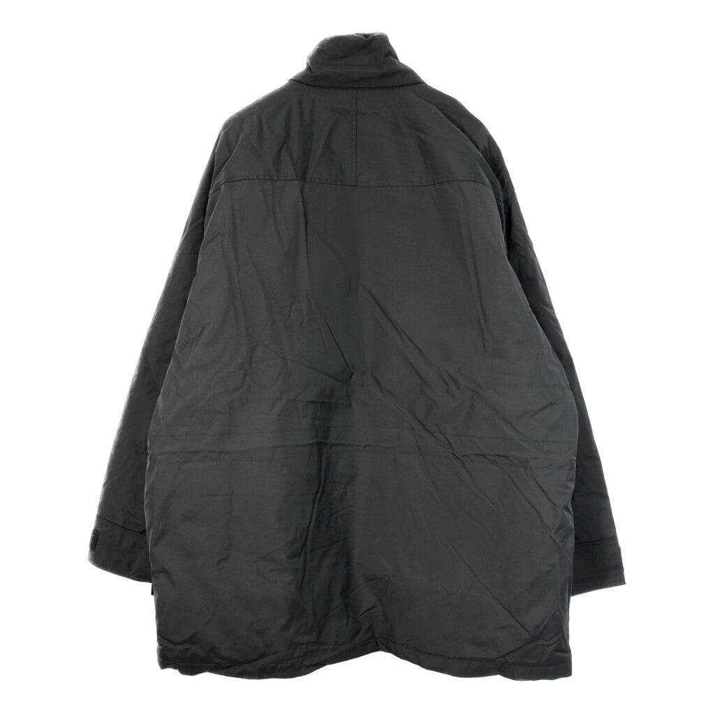 Polo by Ralph Lauren Down Jacket