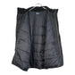 Polo by Ralph Lauren Down Jacket