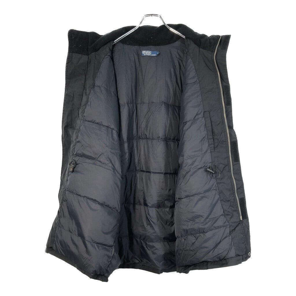 Polo by Ralph Lauren Down Jacket