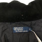 Polo by Ralph Lauren Down Jacket