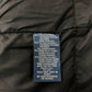 Polo by Ralph Lauren Down Jacket