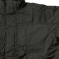 Polo by Ralph Lauren Down Jacket