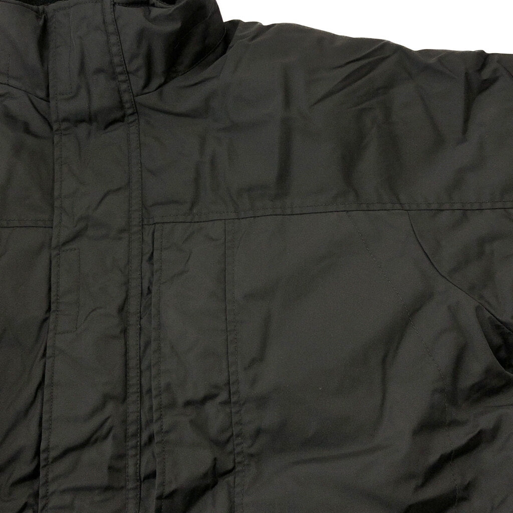 Polo by Ralph Lauren Down Jacket