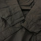 Polo by Ralph Lauren Down Jacket