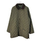Barbour NEW CLASSIC ESKDALE Padded Jacket