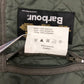 Barbour NEW CLASSIC ESKDALE Padded Jacket