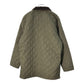 Barbour NEW CLASSIC ESKDALE Padded Jacket