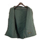 Barbour NEW CLASSIC ESKDALE Padded Jacket