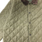 Barbour NEW CLASSIC ESKDALE Padded Jacket