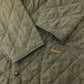 Barbour NEW CLASSIC ESKDALE Padded Jacket