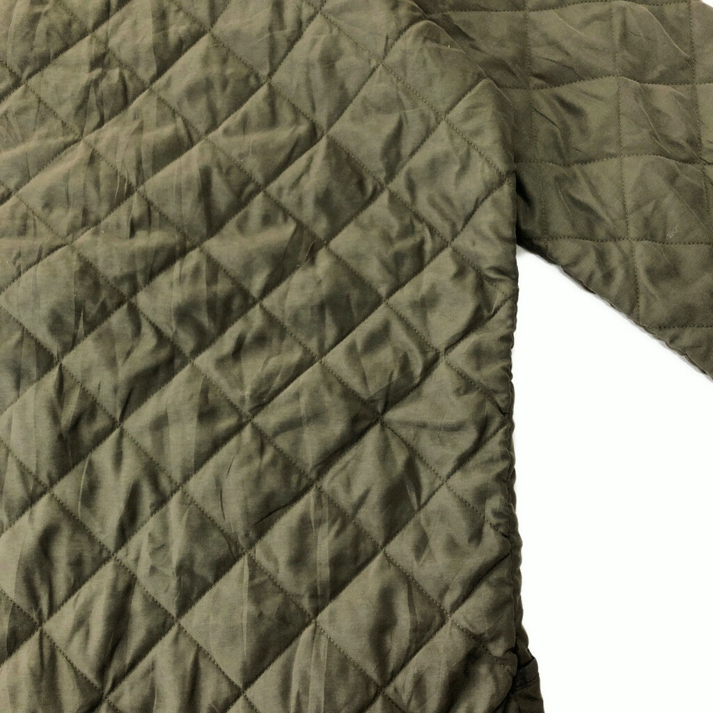 Barbour NEW CLASSIC ESKDALE Padded Jacket