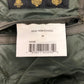 Barbour NEW CLASSIC ESKDALE Padded Jacket