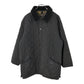 Barbour ESKDALE Padded Jacket