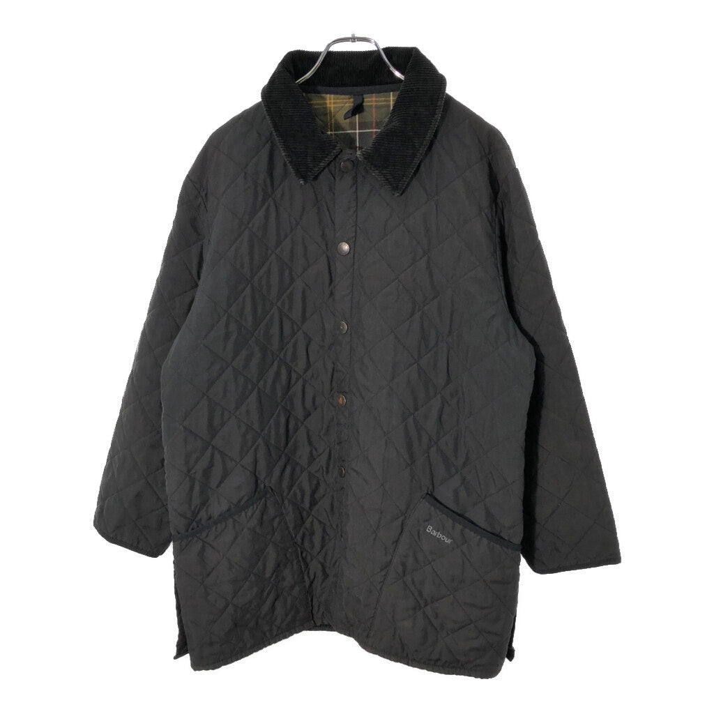Barbour ESKDALE Padded Jacket