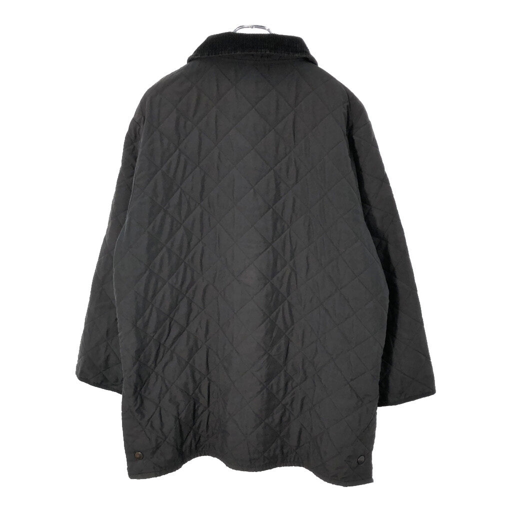 Barbour ESKDALE Padded Jacket