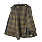 Barbour ESKDALE Padded Jacket