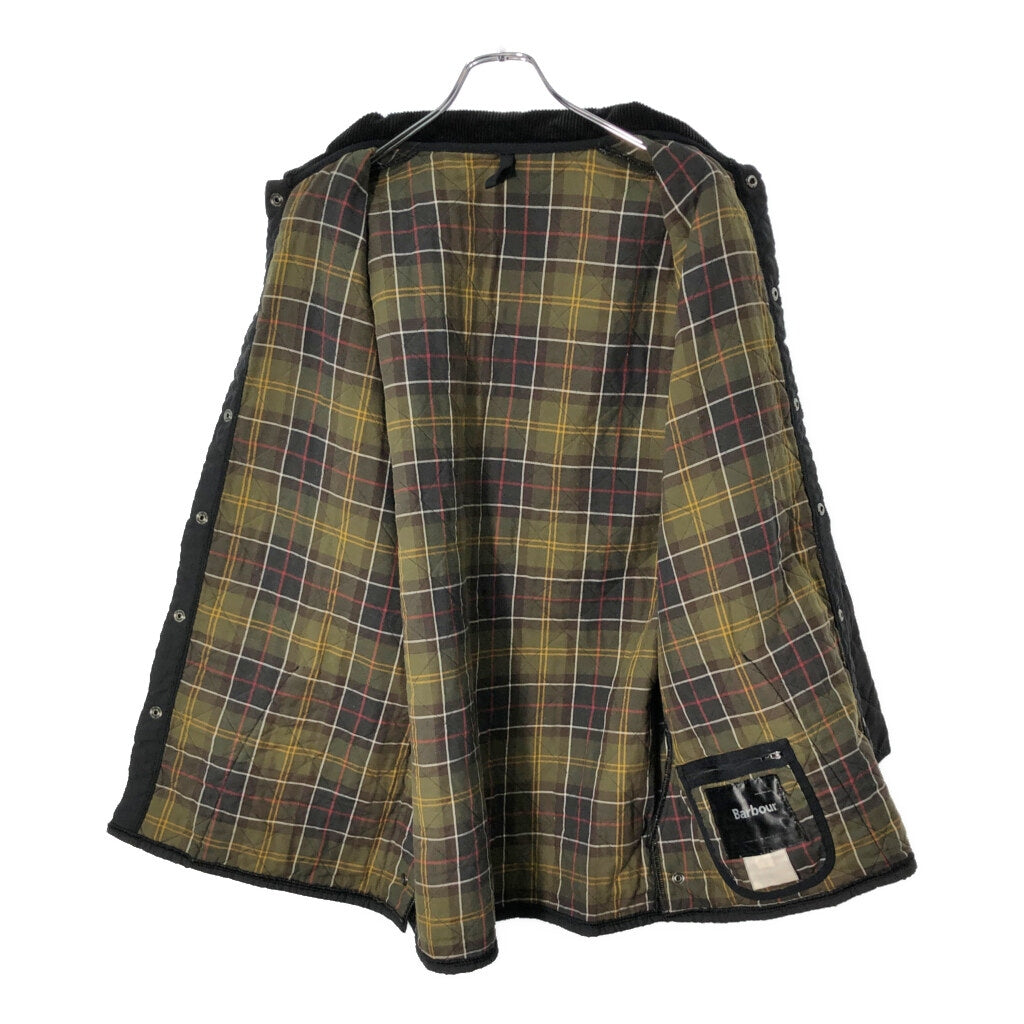 Barbour ESKDALE Padded Jacket