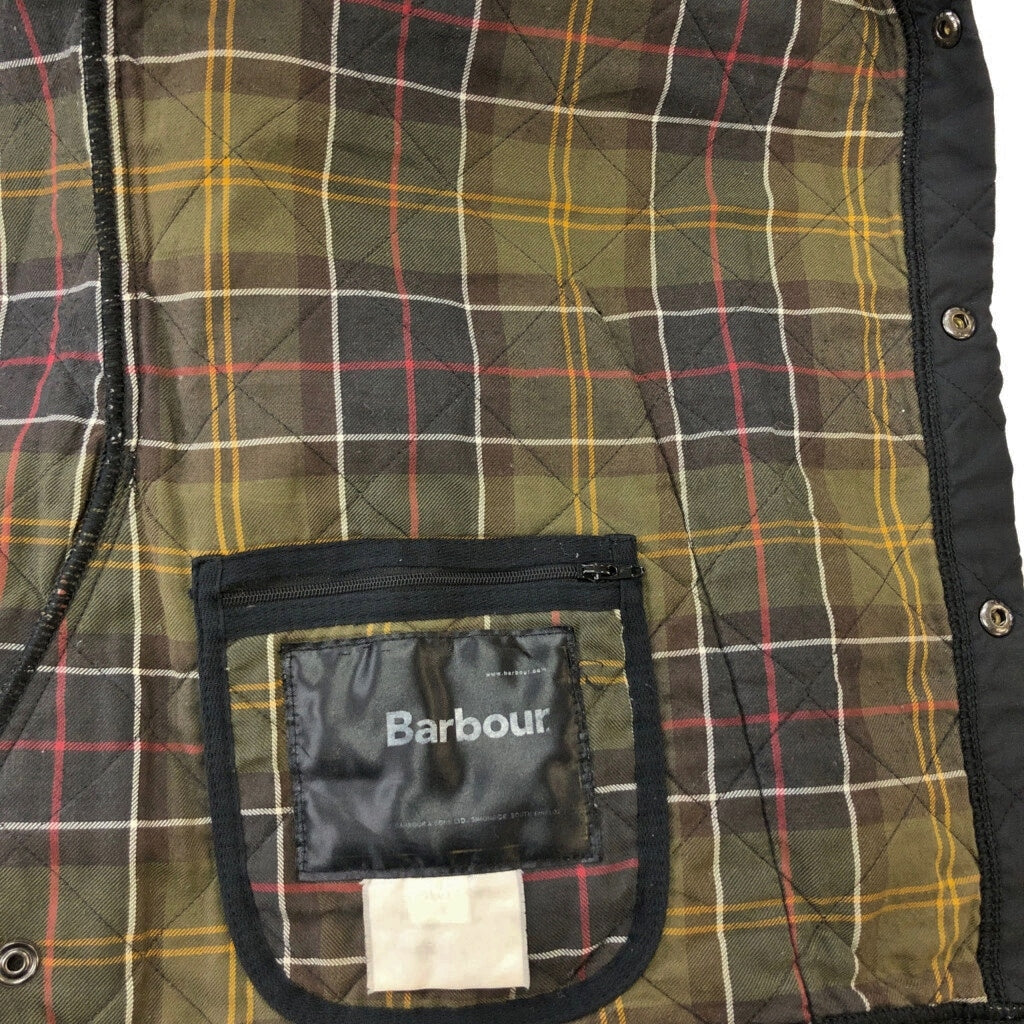 Barbour ESKDALE Padded Jacket