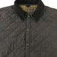 Barbour ESKDALE Padded Jacket