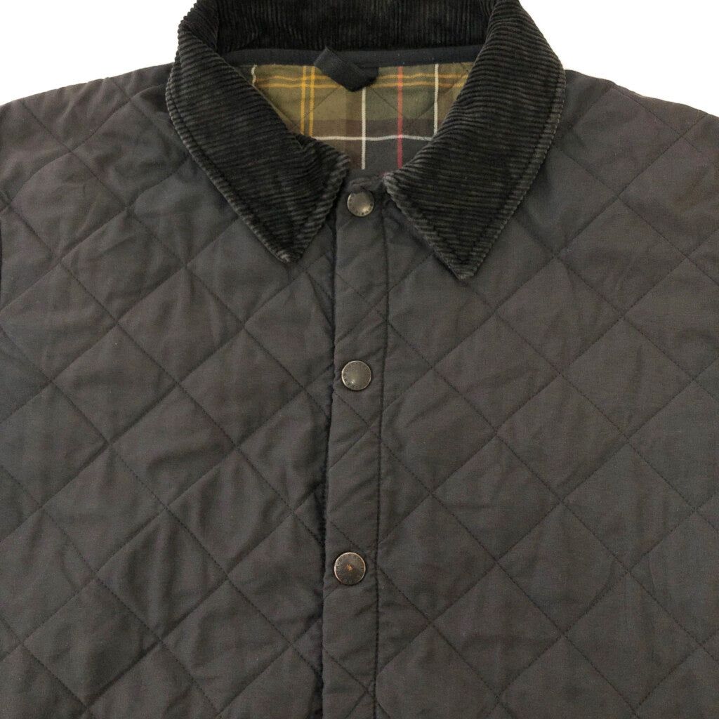 Barbour ESKDALE Padded Jacket