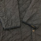 Barbour ESKDALE Padded Jacket