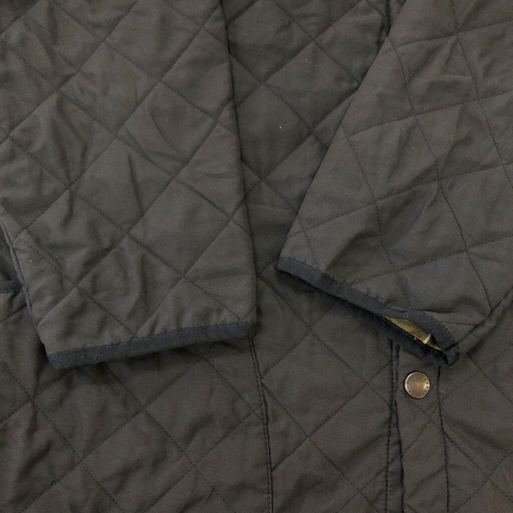 Barbour ESKDALE Padded Jacket