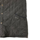 Barbour ESKDALE Padded Jacket