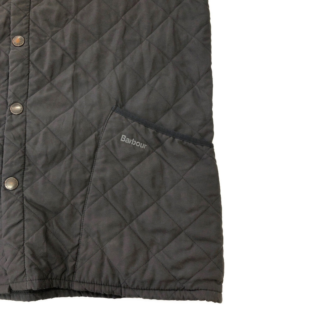 Barbour ESKDALE Padded Jacket