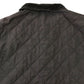 Barbour ESKDALE Padded Jacket