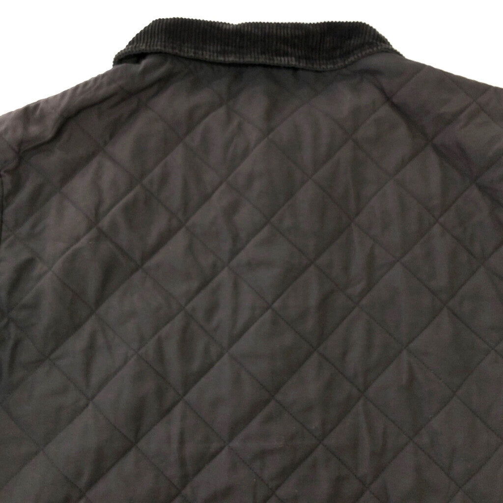 Barbour ESKDALE Padded Jacket