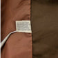 70s BARACUTA Balmacaan Coat