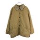 Barbour LIDDESDALE Padded Jacket