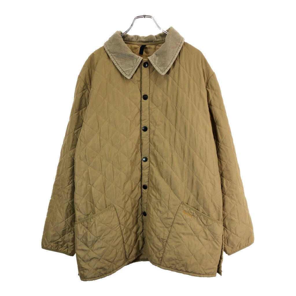 Barbour LIDDESDALE Padded Jacket