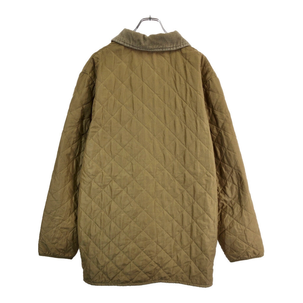 Barbour LIDDESDALE Padded Jacket
