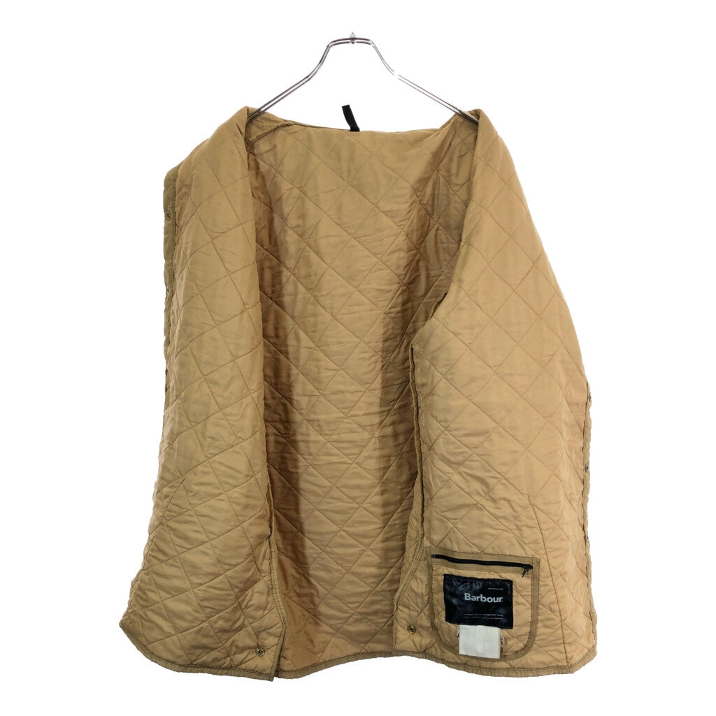 Barbour LIDDESDALE Padded Jacket