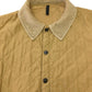 Barbour LIDDESDALE Padded Jacket