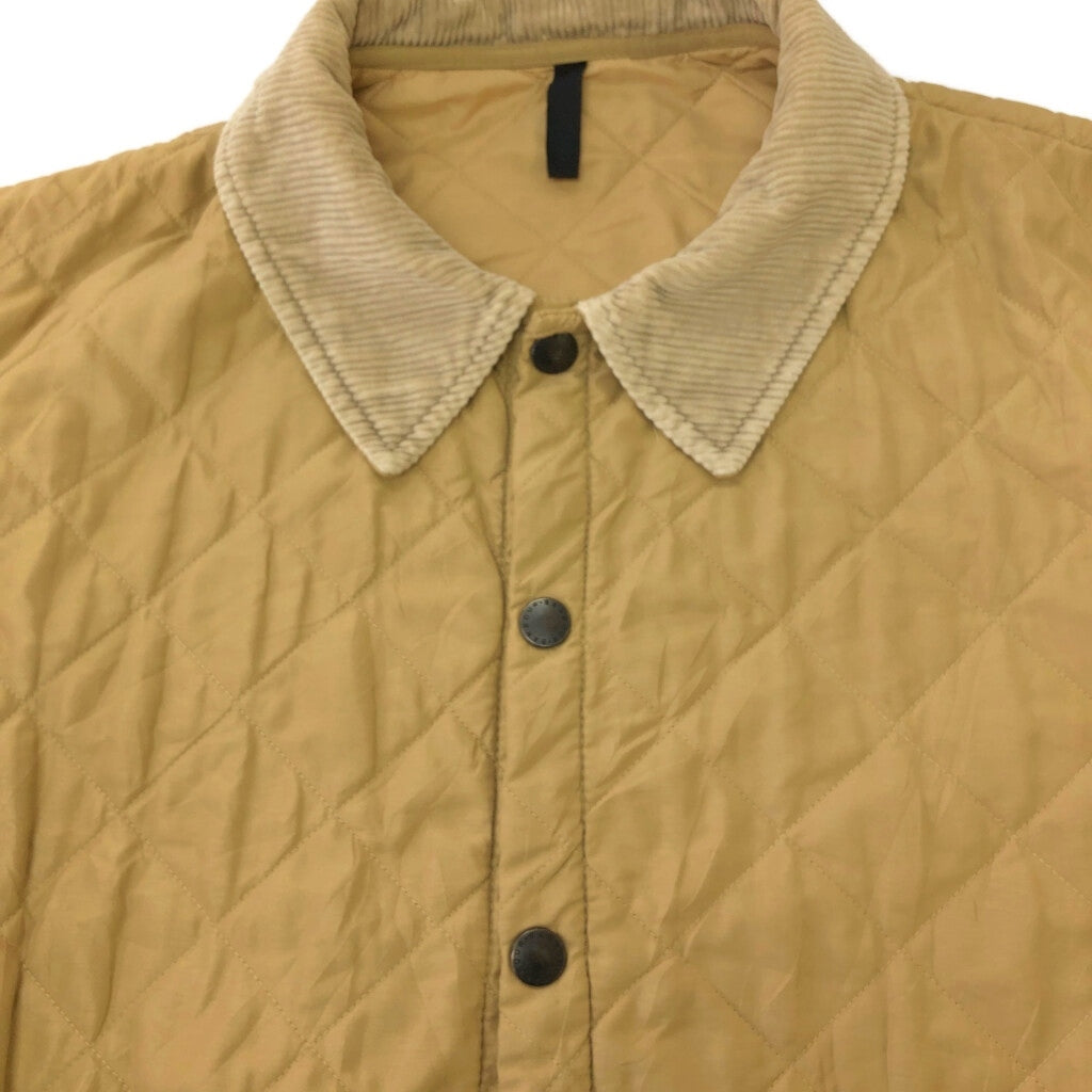 Barbour LIDDESDALE Padded Jacket