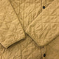 Barbour LIDDESDALE Padded Jacket
