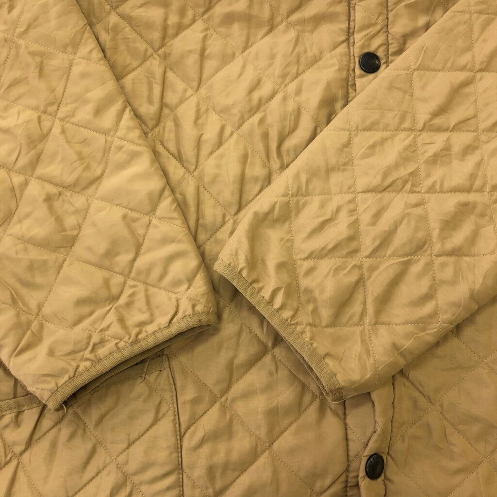 Barbour LIDDESDALE Padded Jacket