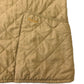 Barbour LIDDESDALE Padded Jacket