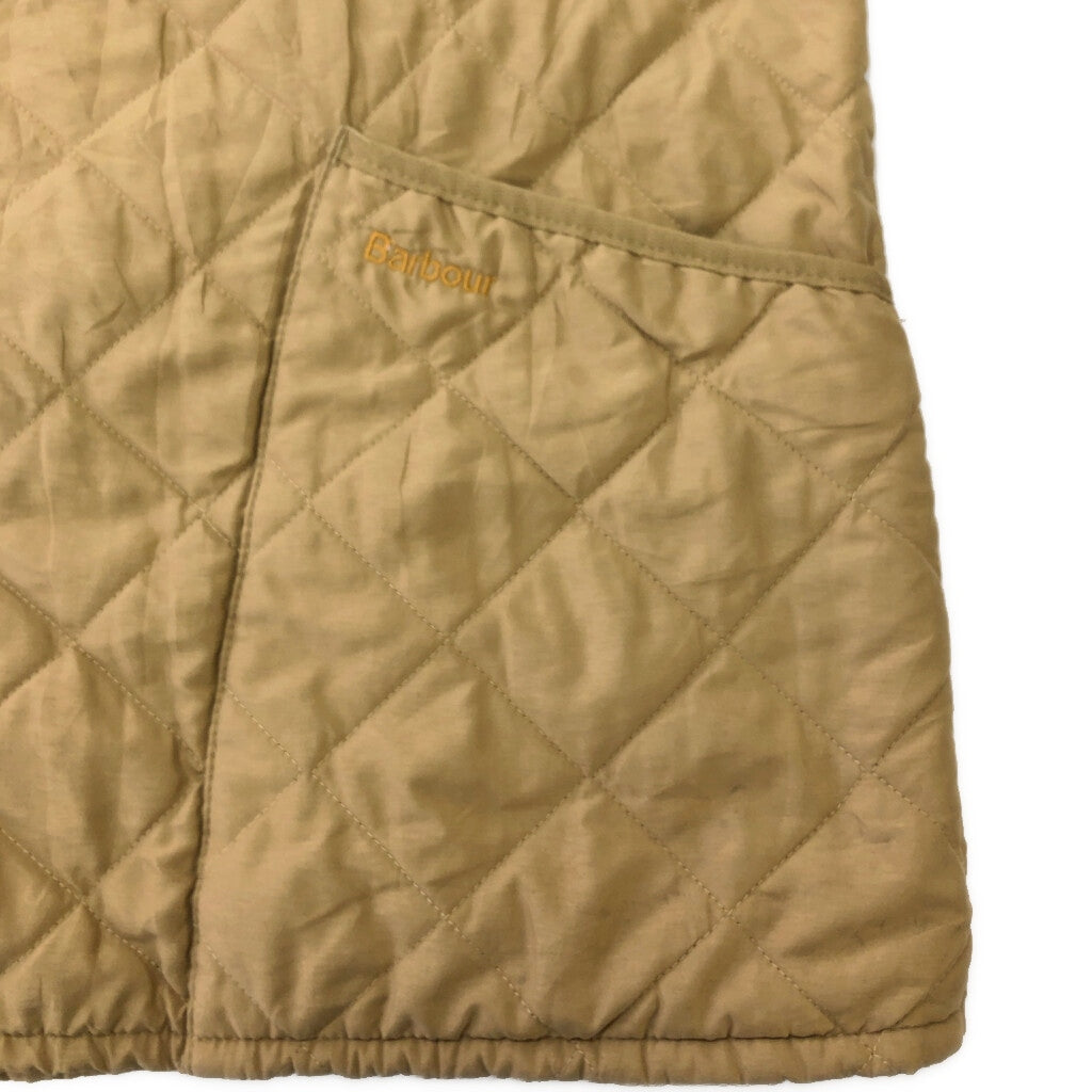 Barbour LIDDESDALE Padded Jacket