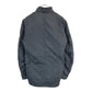 Barbour INTERNATIONAL Nylon Jacket