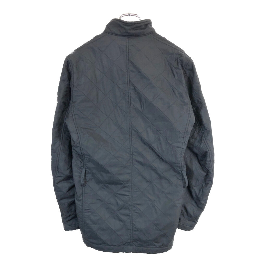 Barbour INTERNATIONAL Nylon Jacket