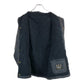 Barbour INTERNATIONAL Nylon Jacket