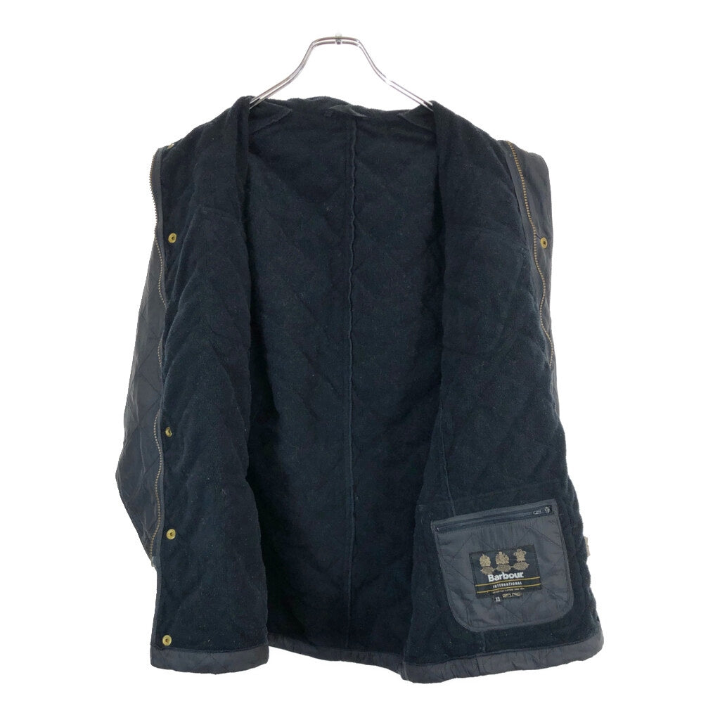 Barbour INTERNATIONAL Nylon Jacket