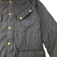 Barbour INTERNATIONAL Nylon Jacket