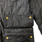 Barbour INTERNATIONAL Nylon Jacket