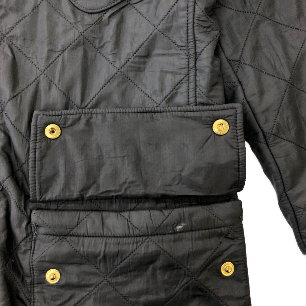 Barbour INTERNATIONAL Nylon Jacket
